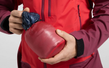 La Sportiva Lumina 300 Down Jacket